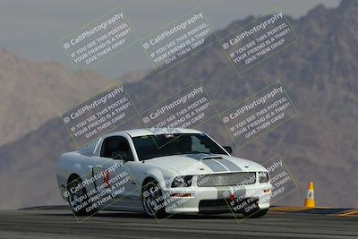 media/Mar-30-2025-Pro Autosports (Sun) [[34ff8f16e0]]/1-Red Group/Session 2 (Turn 9)/
